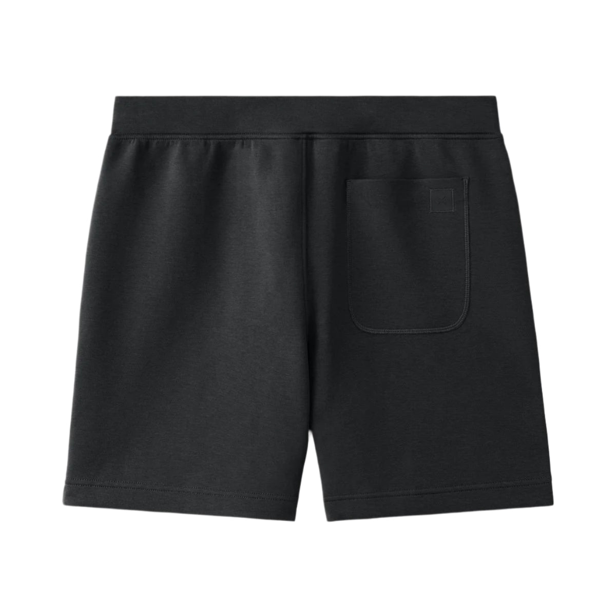 Ten Thousand Recover Shorts