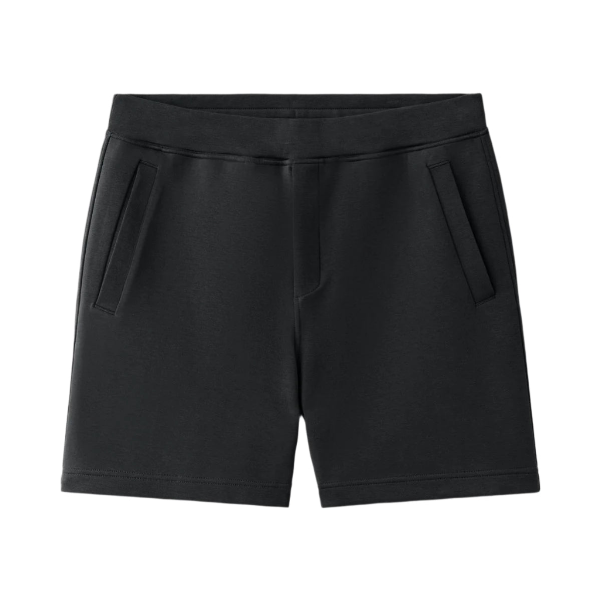 Ten Thousand Recover Shorts