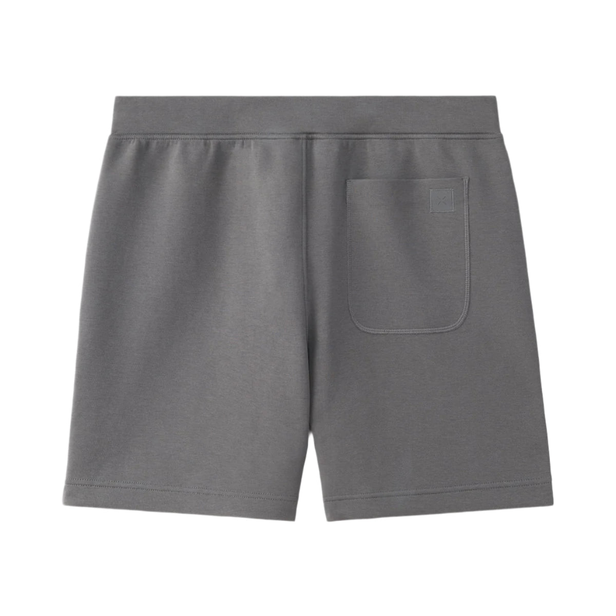 Ten Thousand Recover Shorts