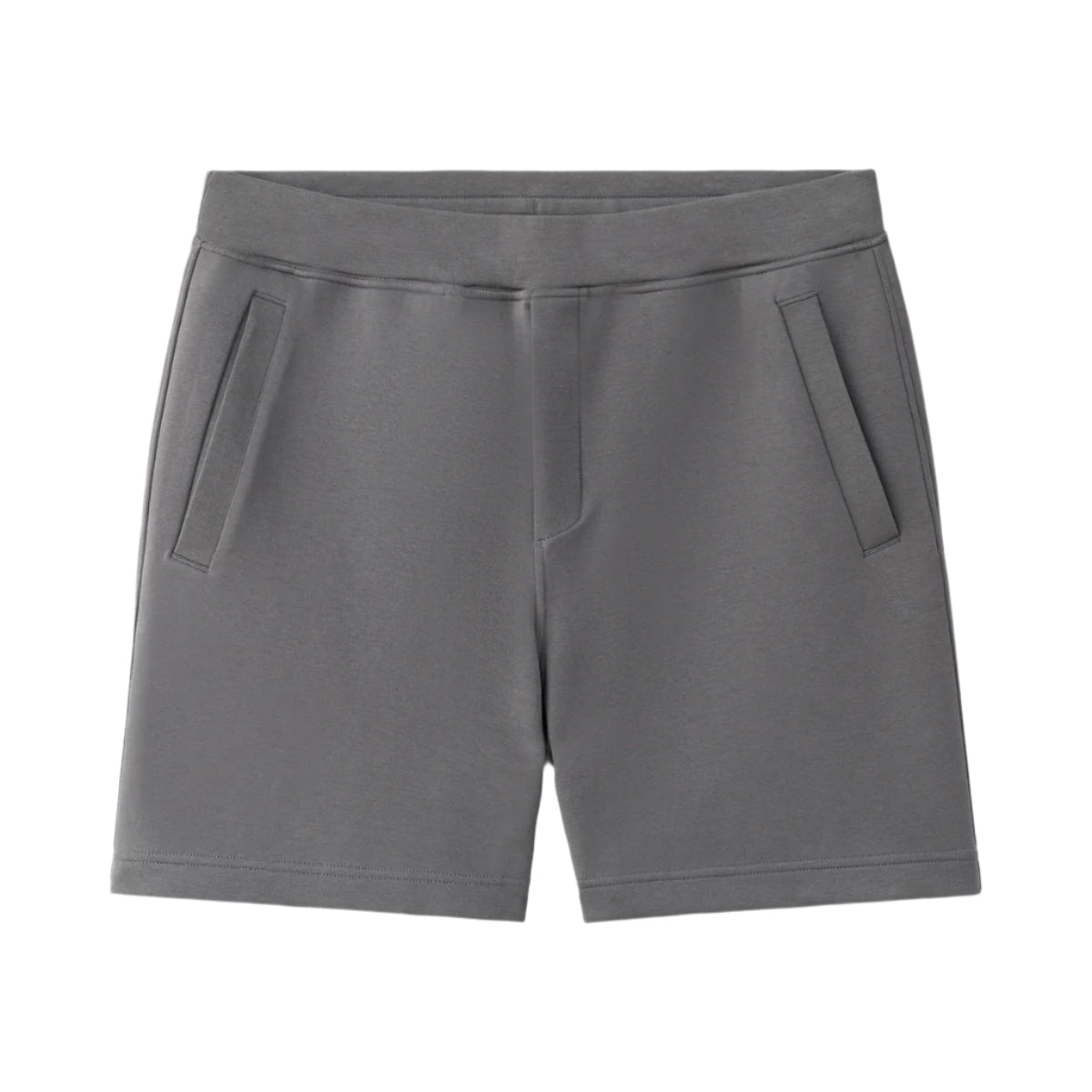Ten Thousand Recover Shorts