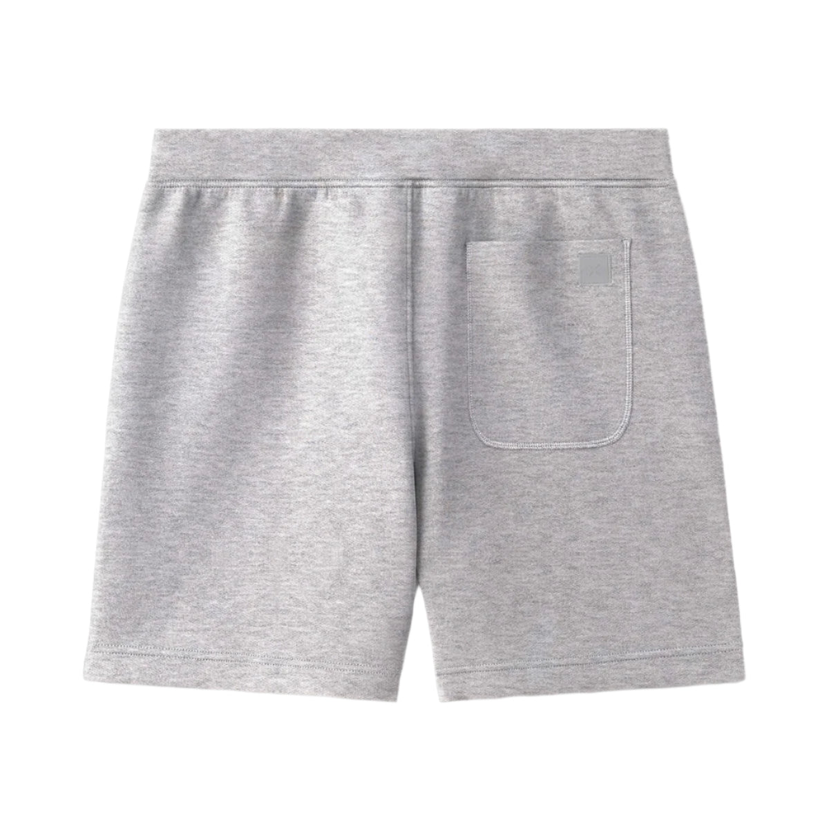 Ten Thousand Recover Shorts