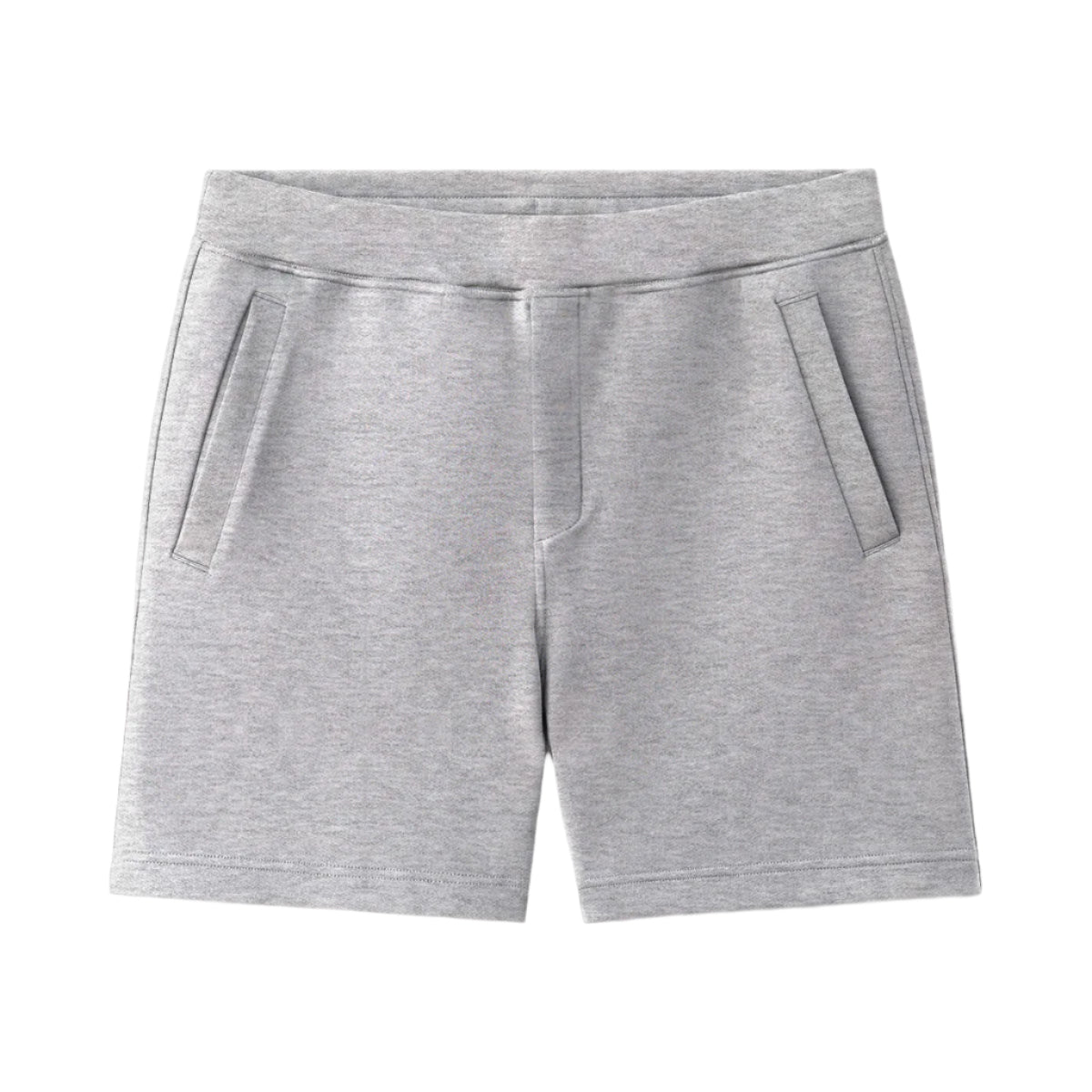 Ten Thousand Recover Shorts