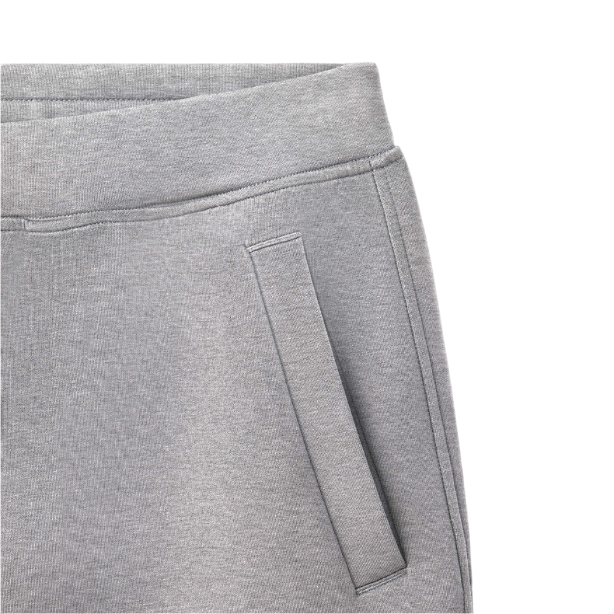 Ten Thousand Recover Shorts