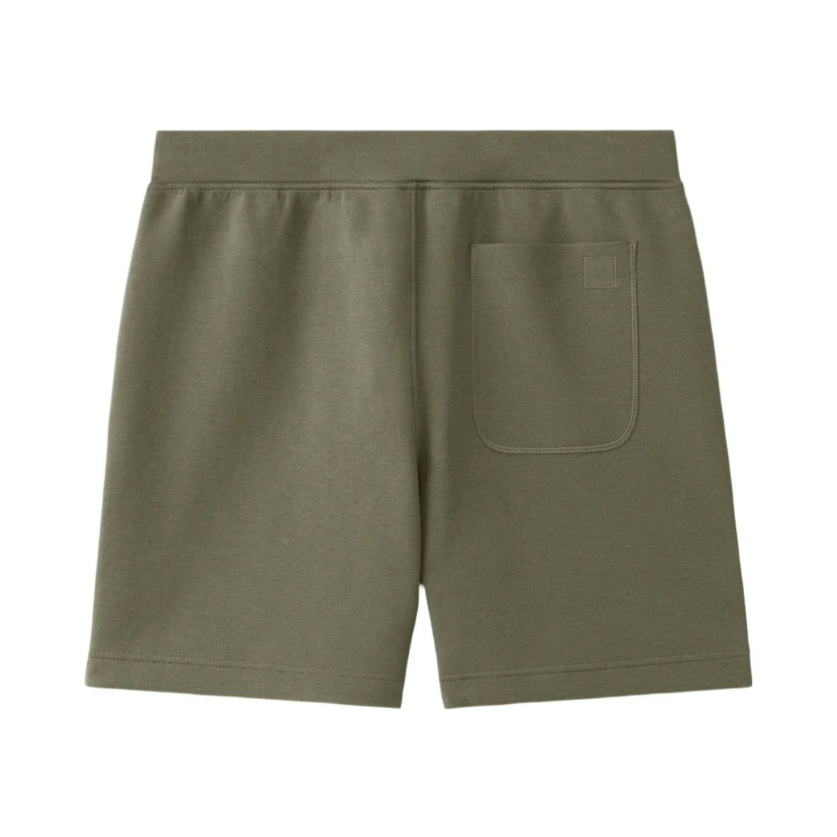 Ten Thousand Recover Shorts