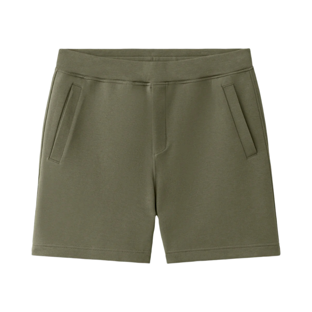 Ten Thousand Recover Shorts