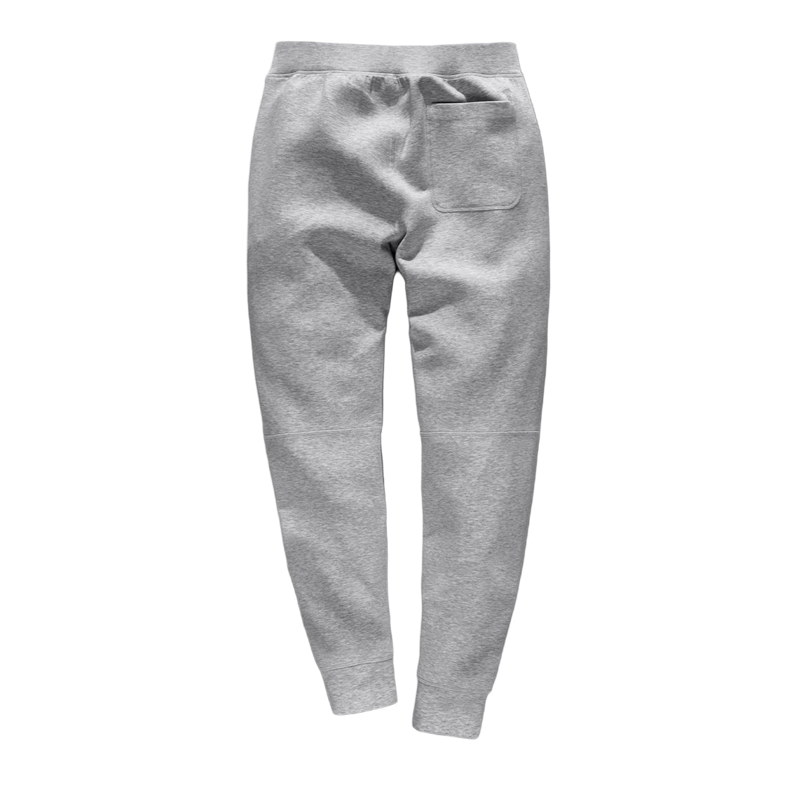 Ten Thousand Recover Pants