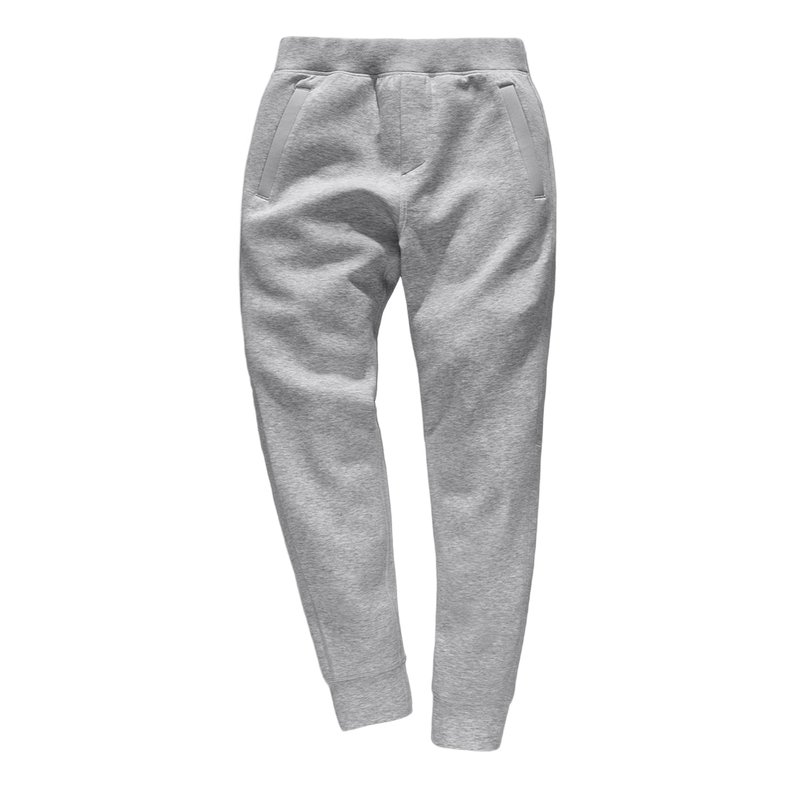 Ten Thousand Recover Pants