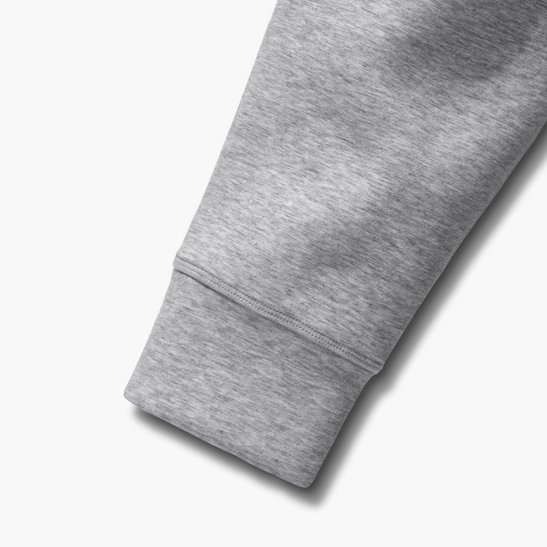 Ten Thousand Recover Pants