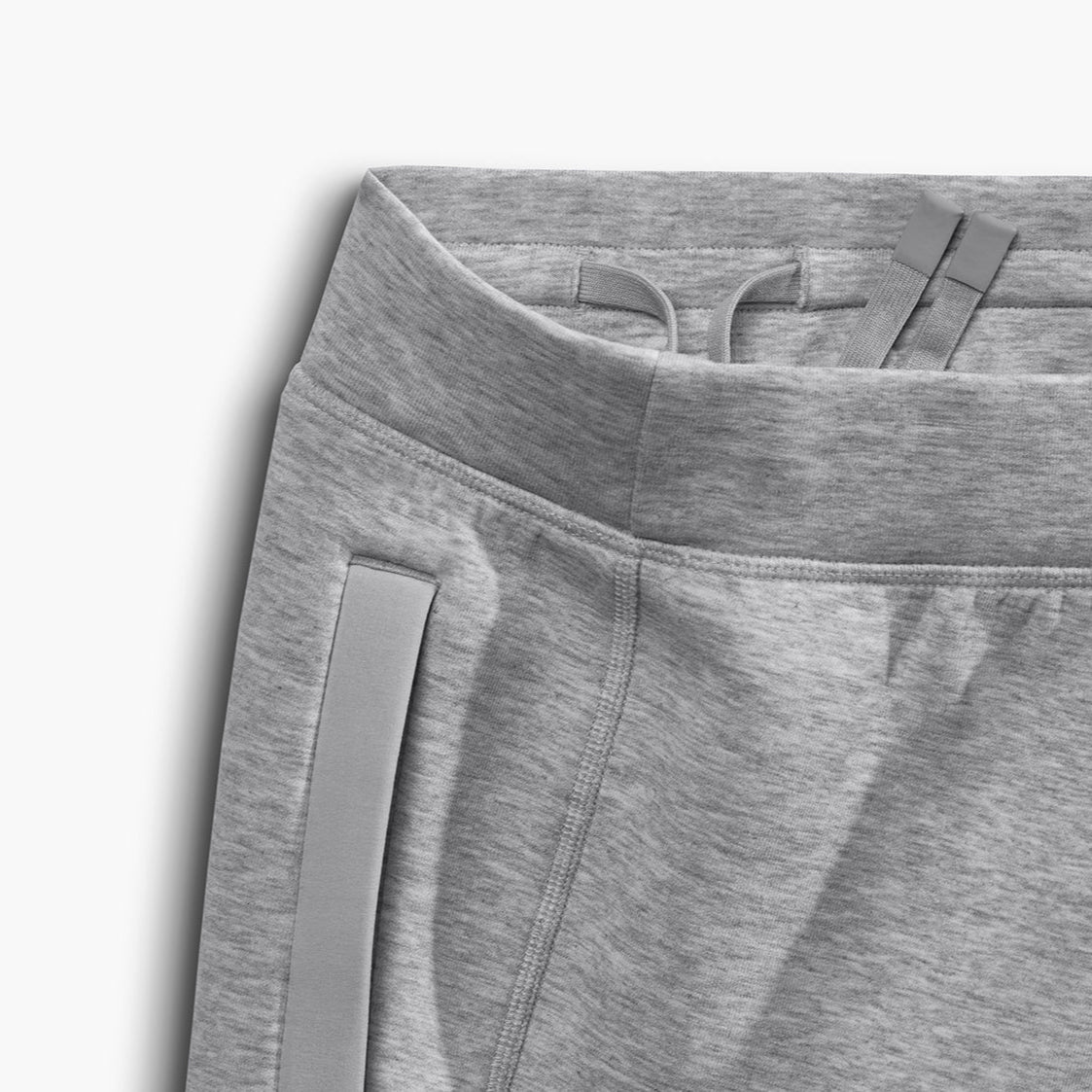 Ten Thousand Recover Pants