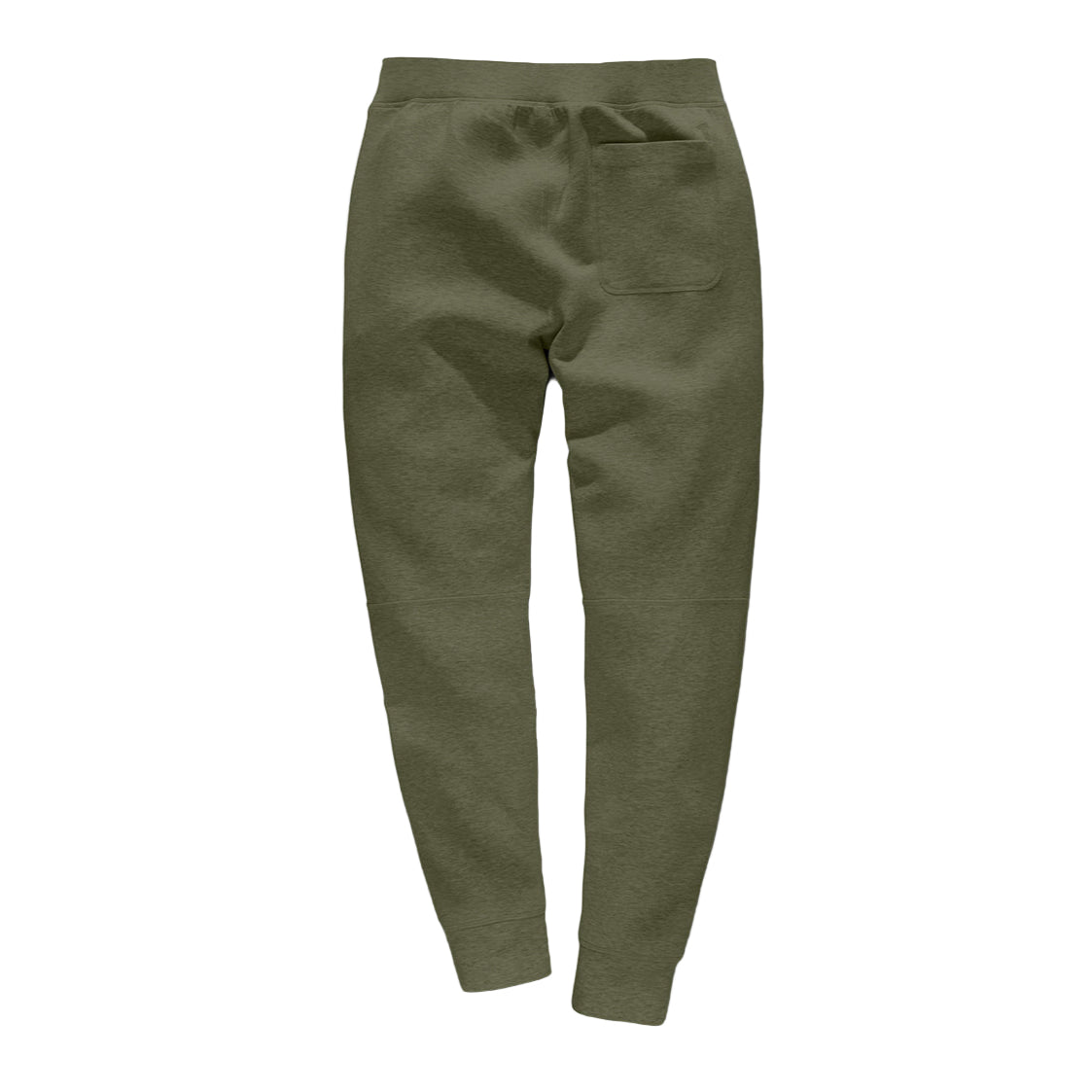 Ten Thousand Recover Pants