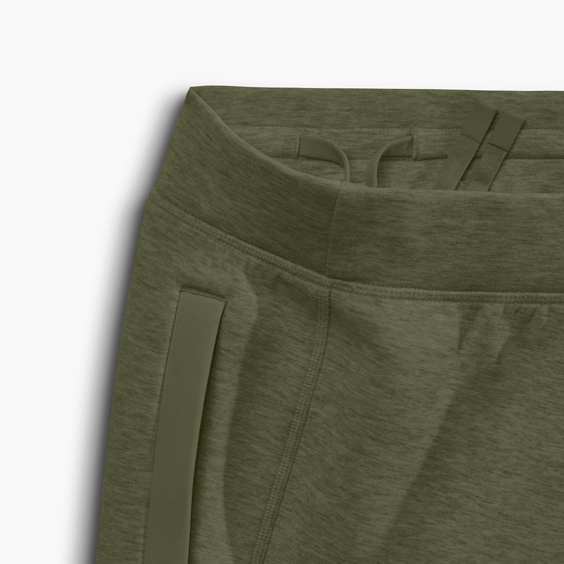 Ten Thousand Recover Pants