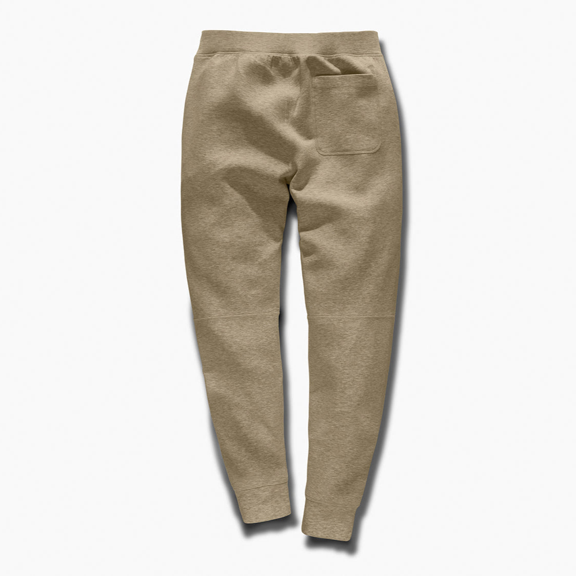 Ten Thousand Recover Pants