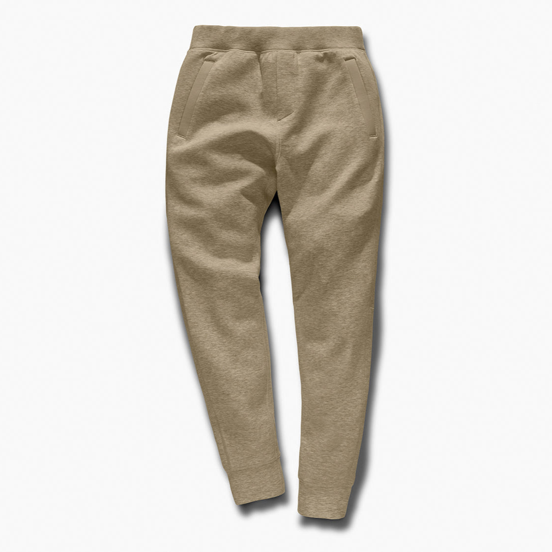Ten Thousand Recover Pants
