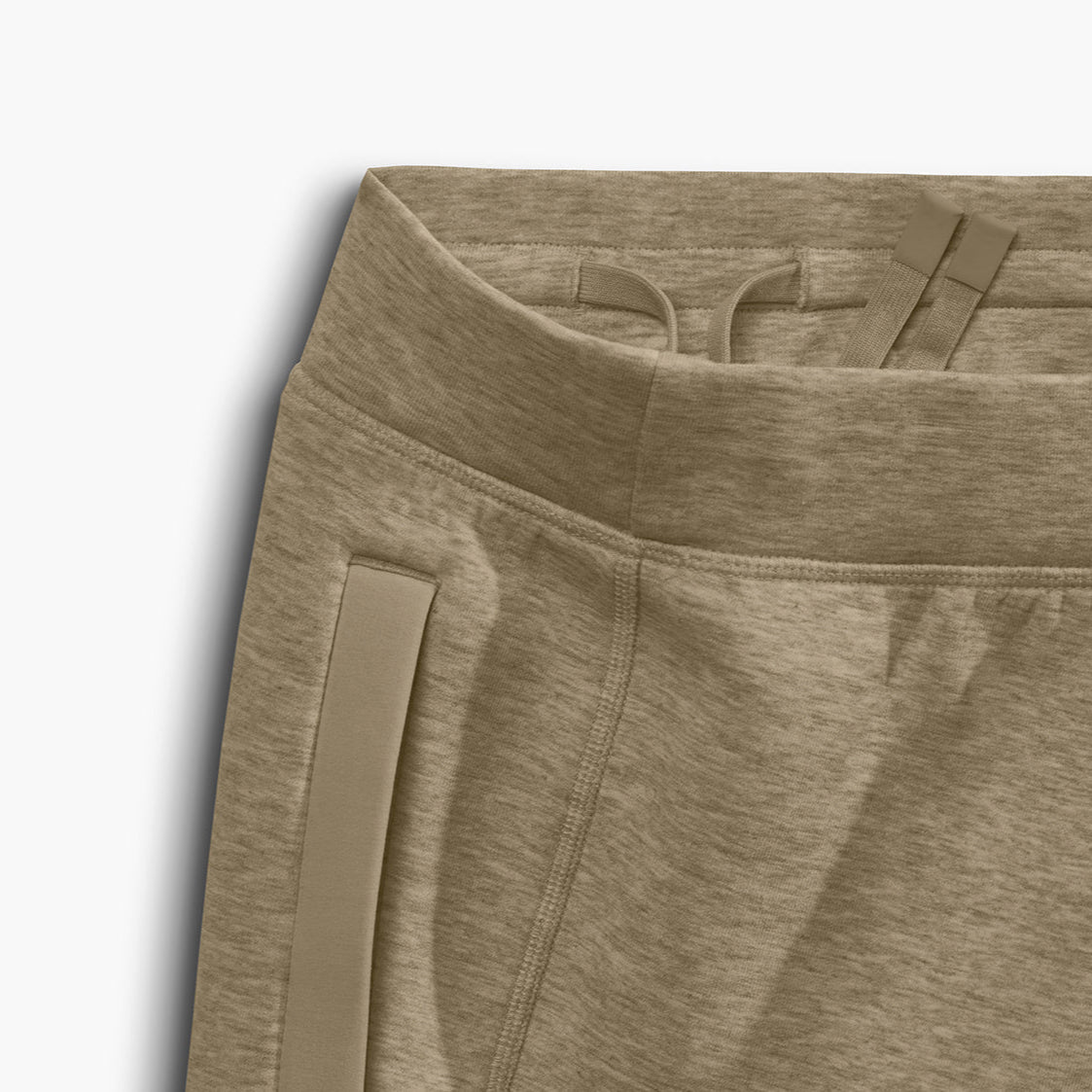 Ten Thousand Recover Pants