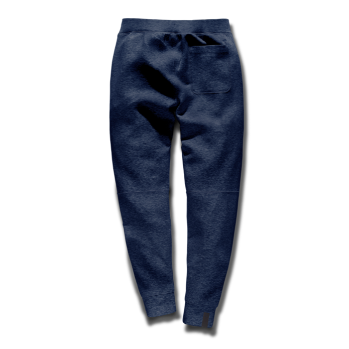 Ten Thousand Recover Pants