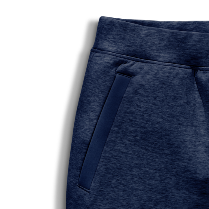 Ten Thousand Recover Pants