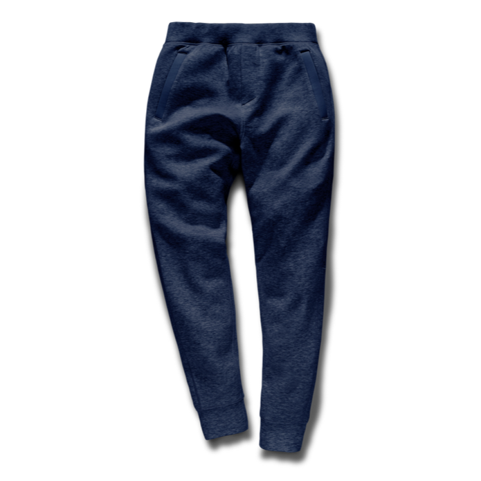 Ten Thousand Recover Pants