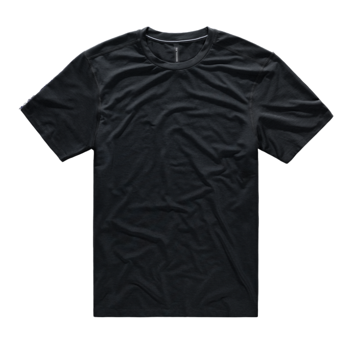 Ten Thousand Recover Shirt