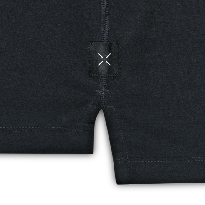 Ten Thousand Recover Shirt