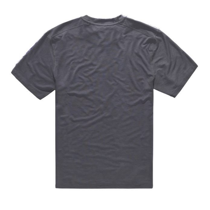Ten Thousand Recover Shirt