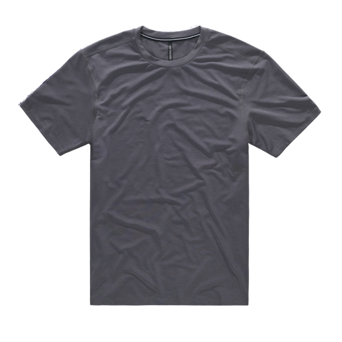 Ten Thousand Recover Shirt