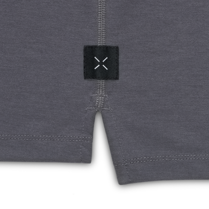 Ten Thousand Recover Shirt