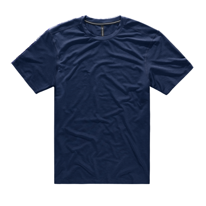 Ten Thousand Recover Shirt