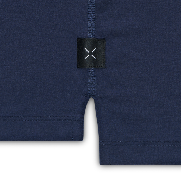 Ten Thousand Recover Shirt