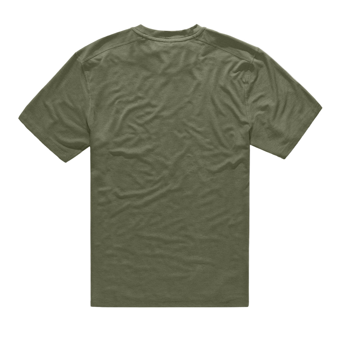 Ten Thousand Recover Shirt