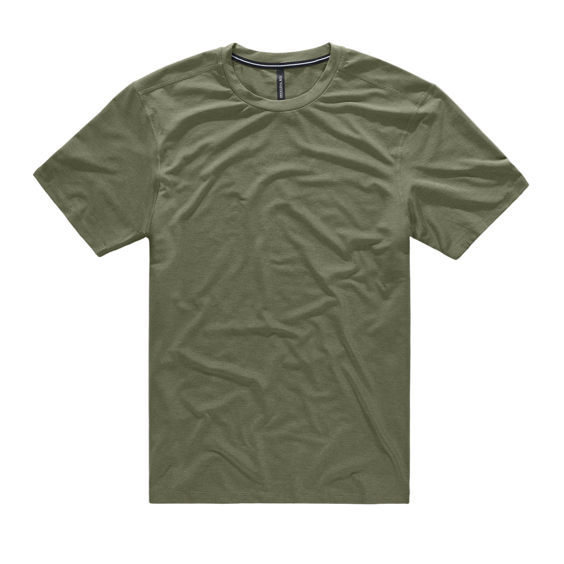 Ten Thousand Recover Shirt