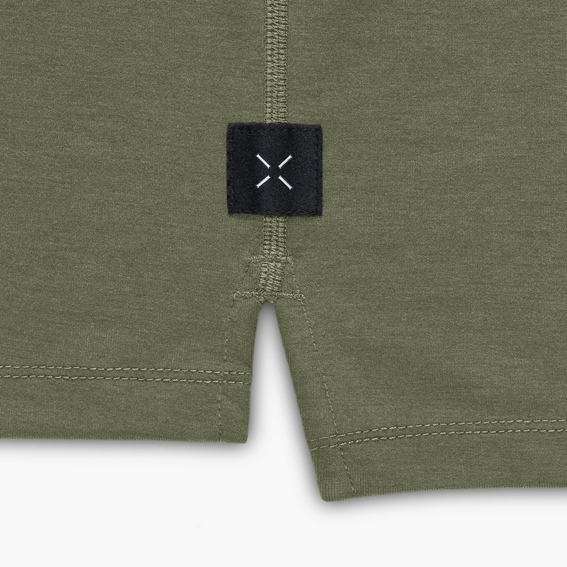 Ten Thousand Recover Shirt