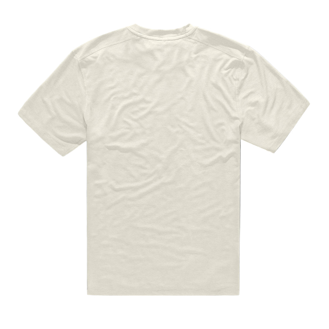 Ten Thousand Recover Shirt