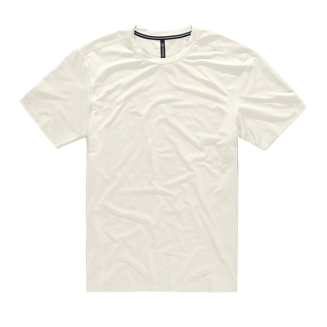 Ten Thousand Recover Shirt