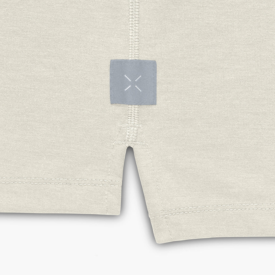 Ten Thousand Recover Shirt