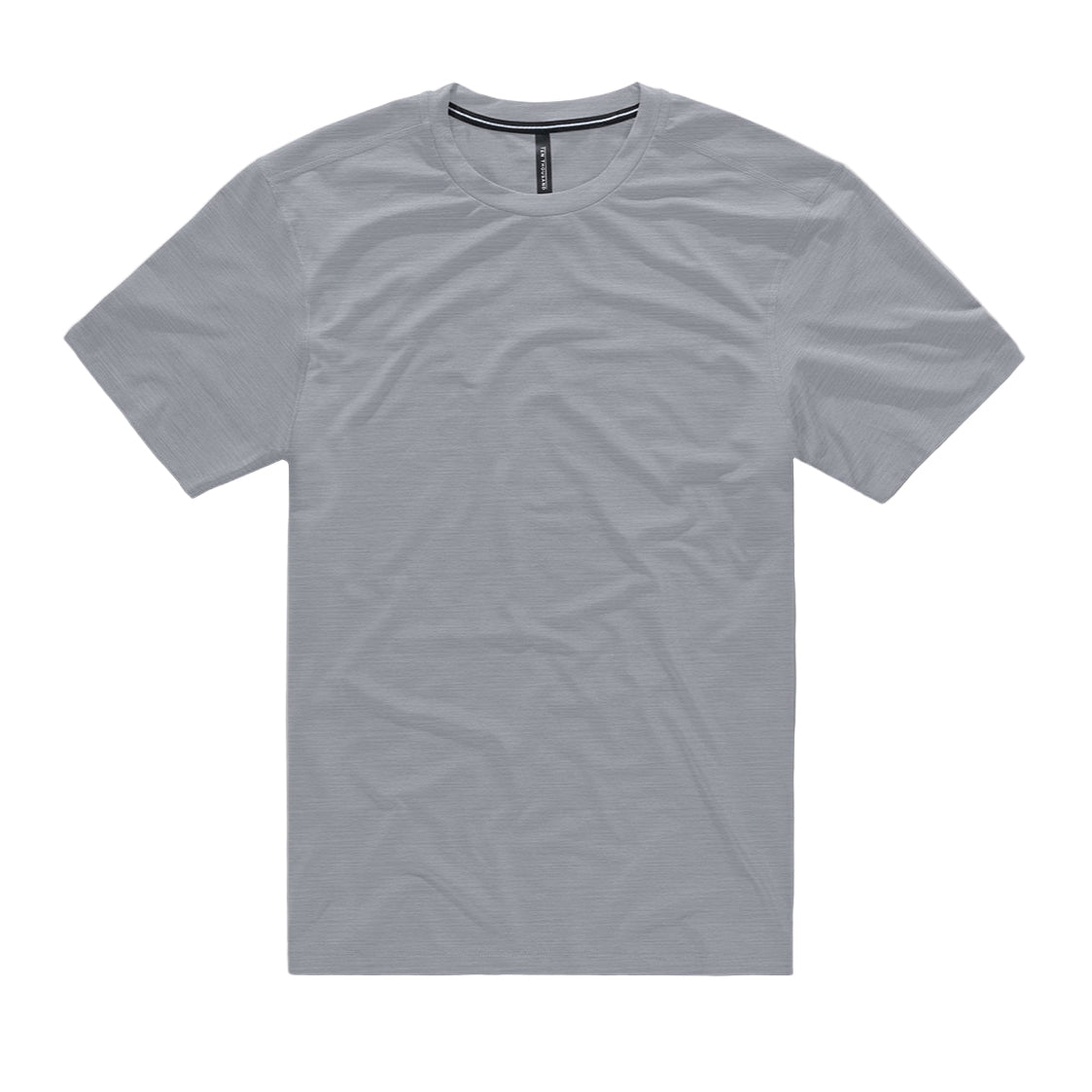 Ten Thousand Recover Shirt
