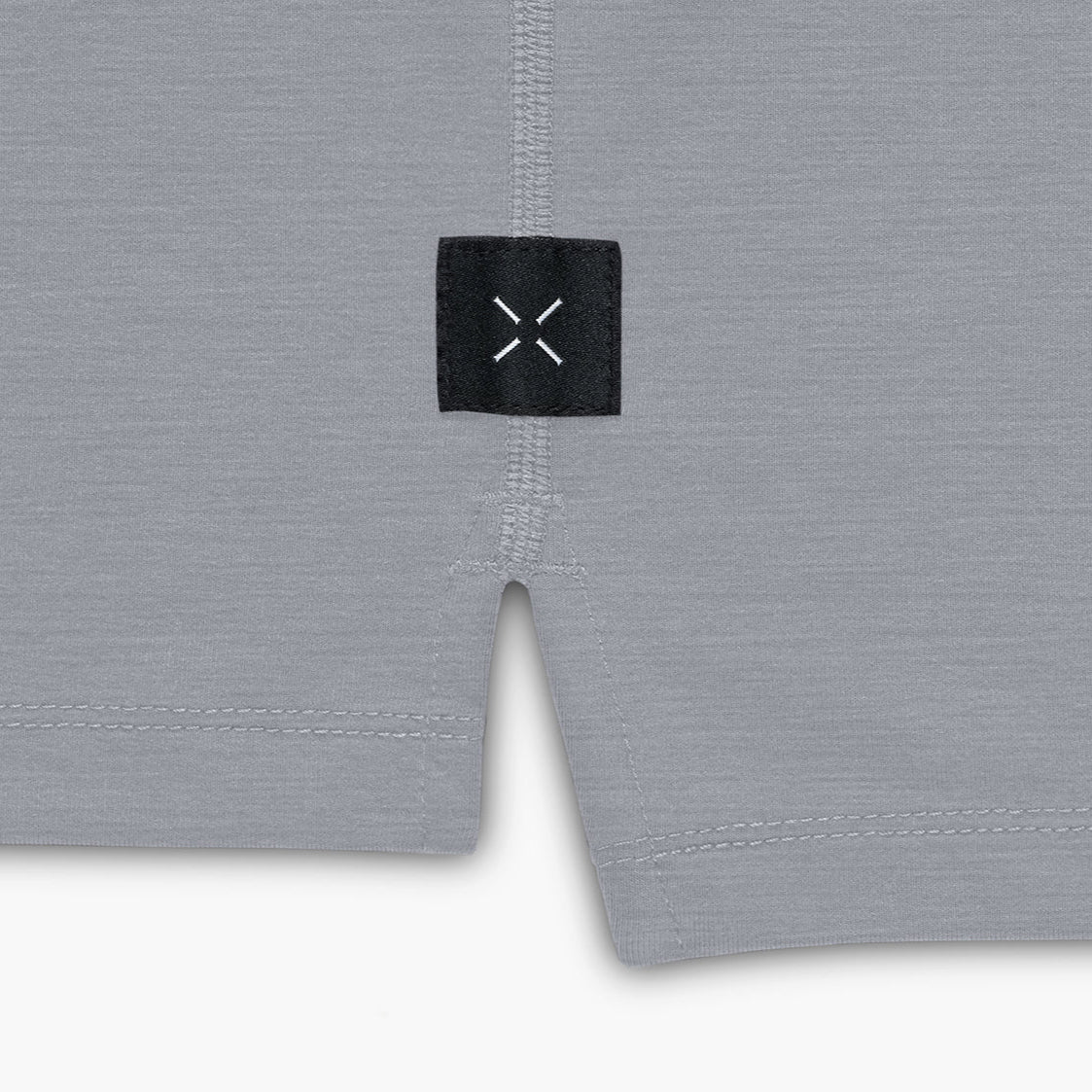 Ten Thousand Recover Shirt