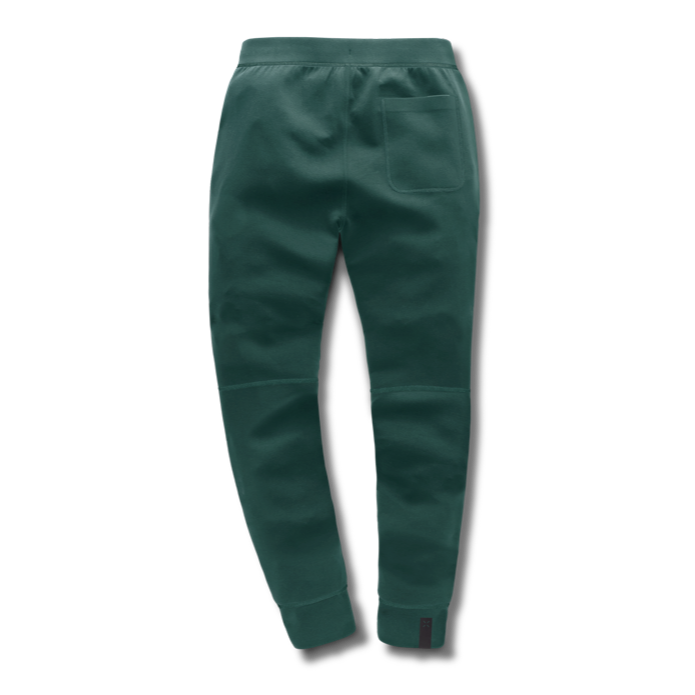 Ten Thousand Recover Pants