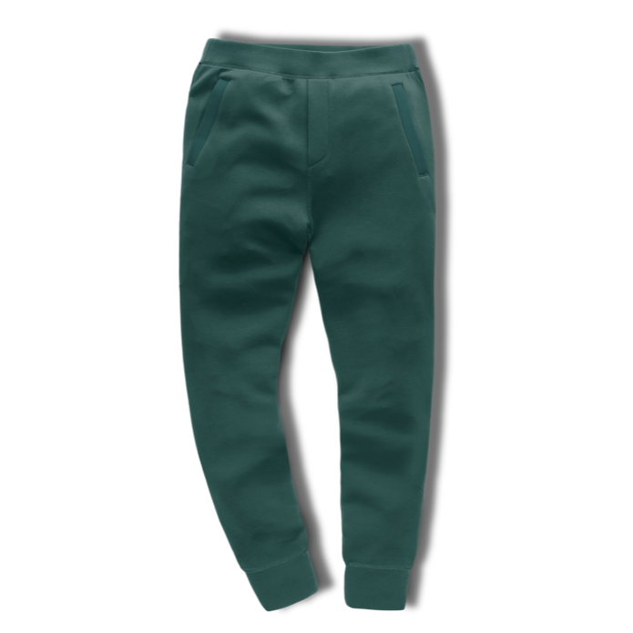 Ten Thousand Recover Pants