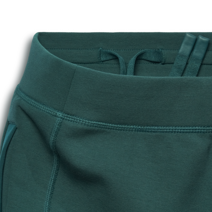 Ten Thousand Recover Pants