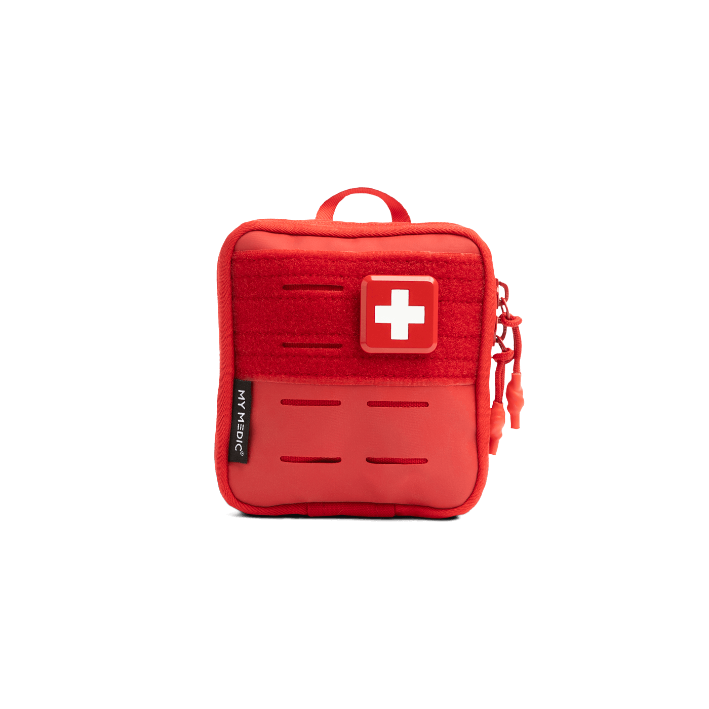 MyMedic Everyday Carry First Aid Kit