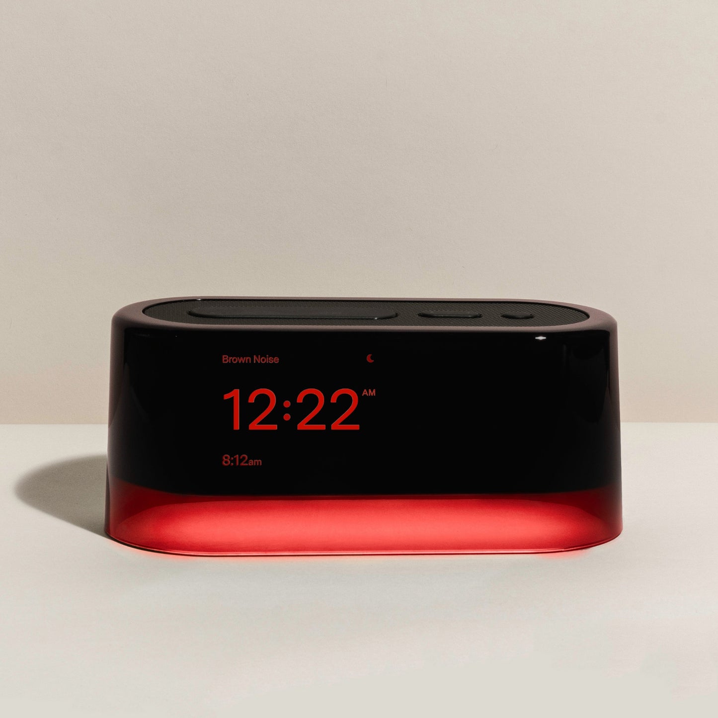 Loftie Smart Alarm Clock