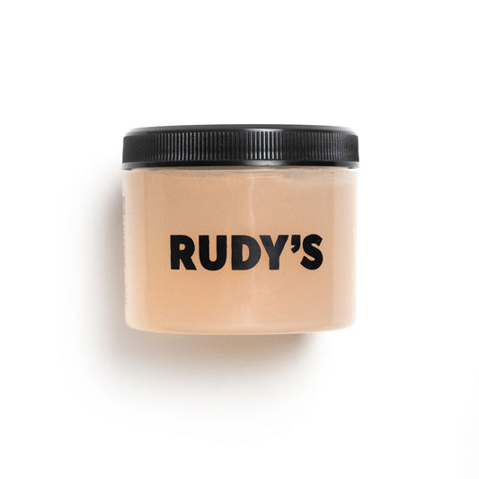 Rudy's Shine Pomade