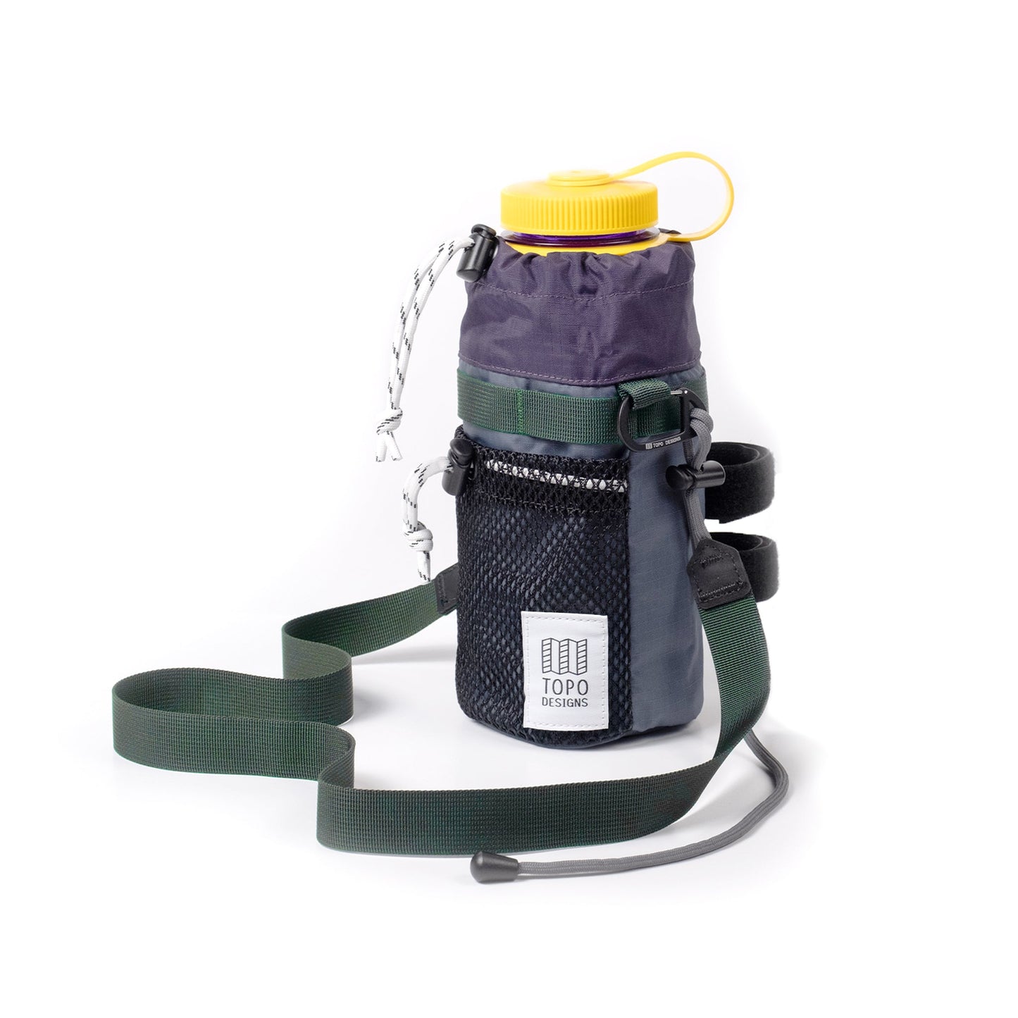 Topo Designs Mountain Hydro Sling
