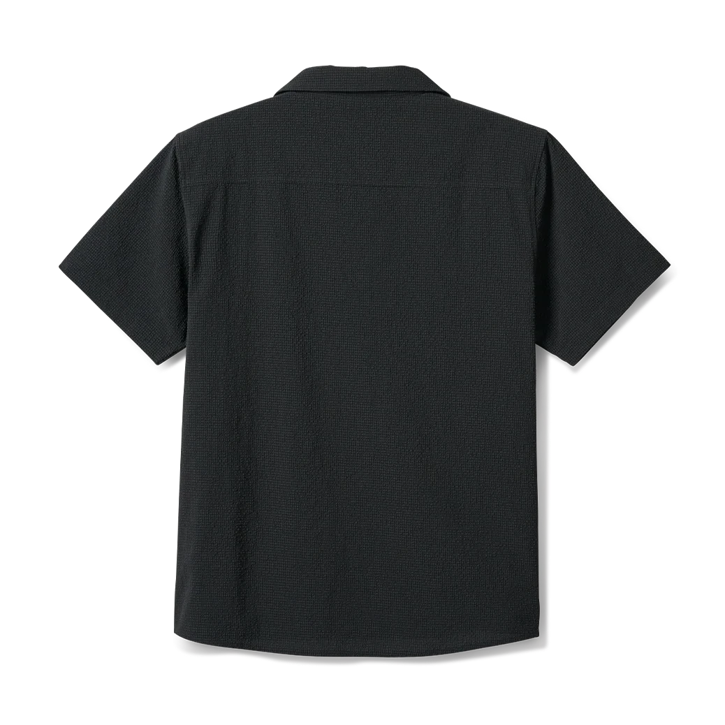 SPC/LST Zenith_01W Shirt