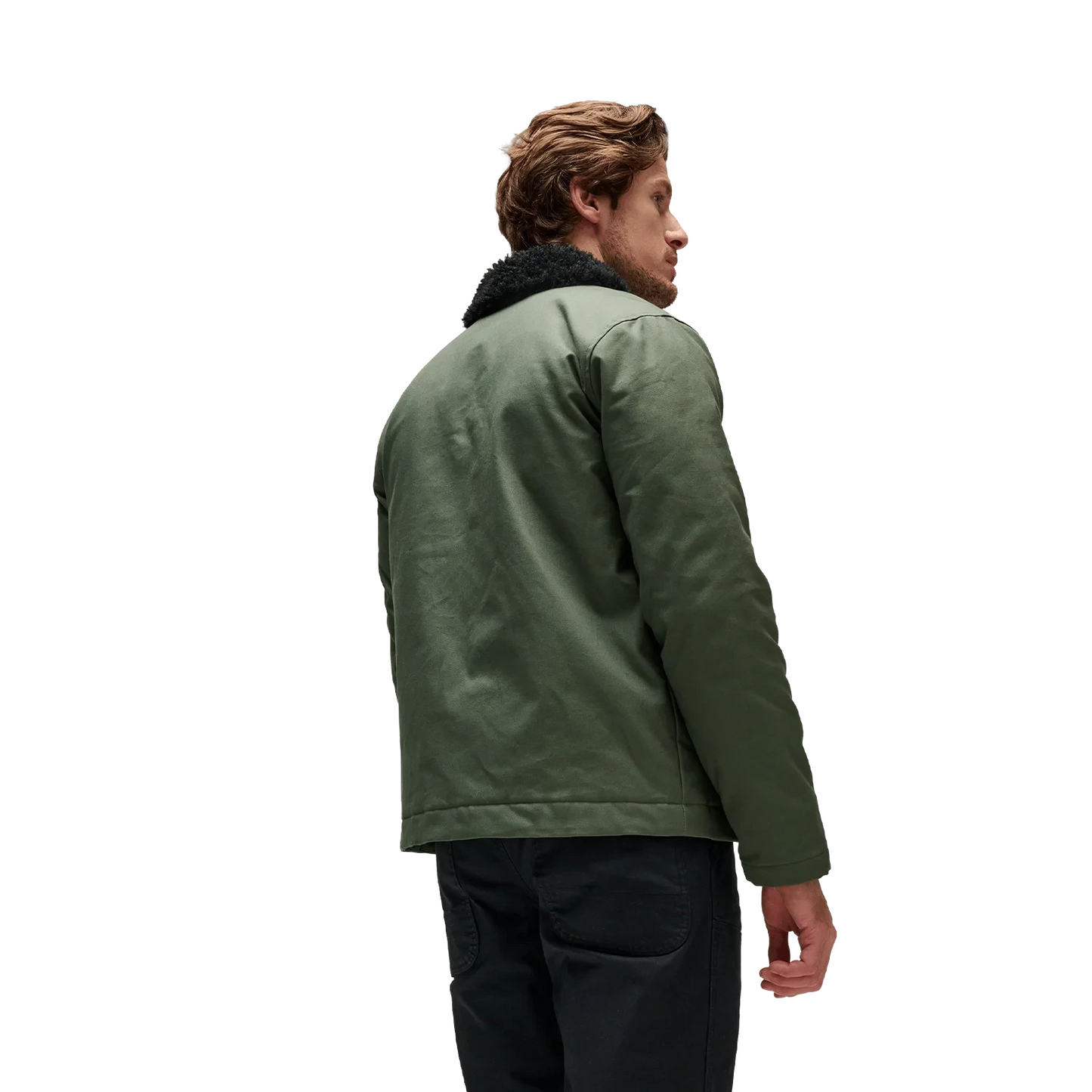 SPC/LST Maritime_01J