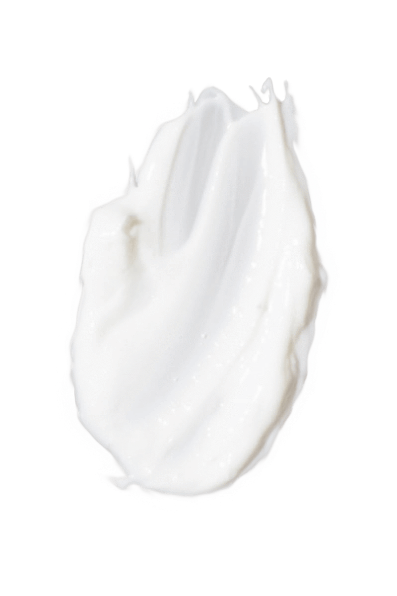 Brickell Clearing Scar Cream