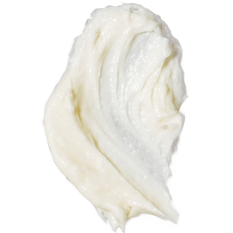 Brickell Smooth Brushless Shave Cream
