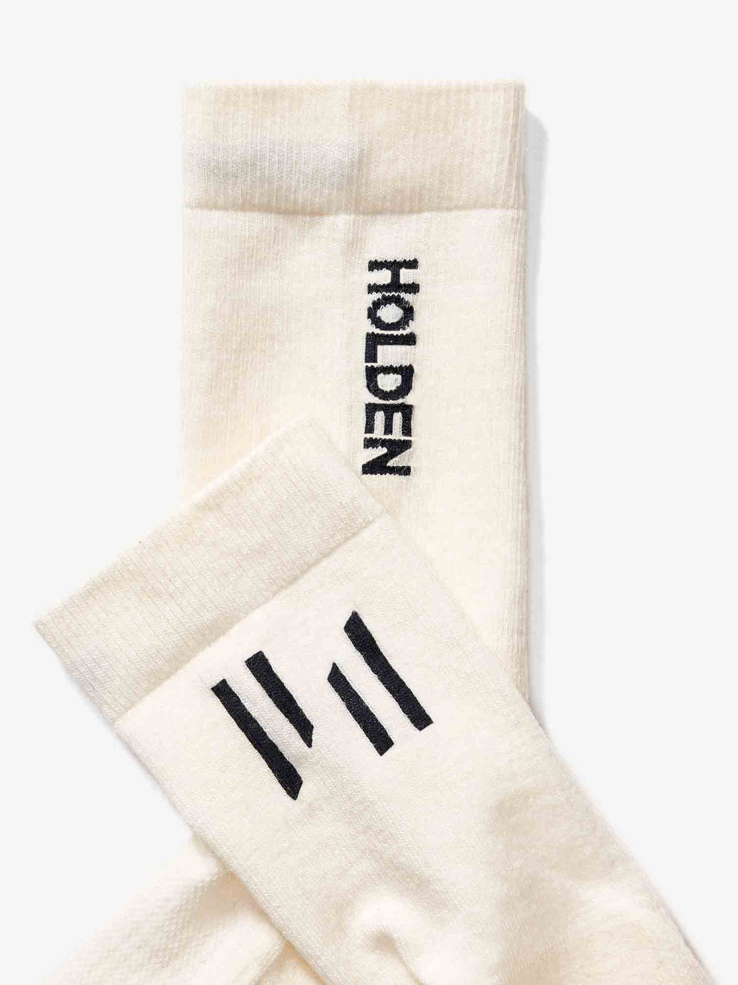 Holden Merino Performance Sock