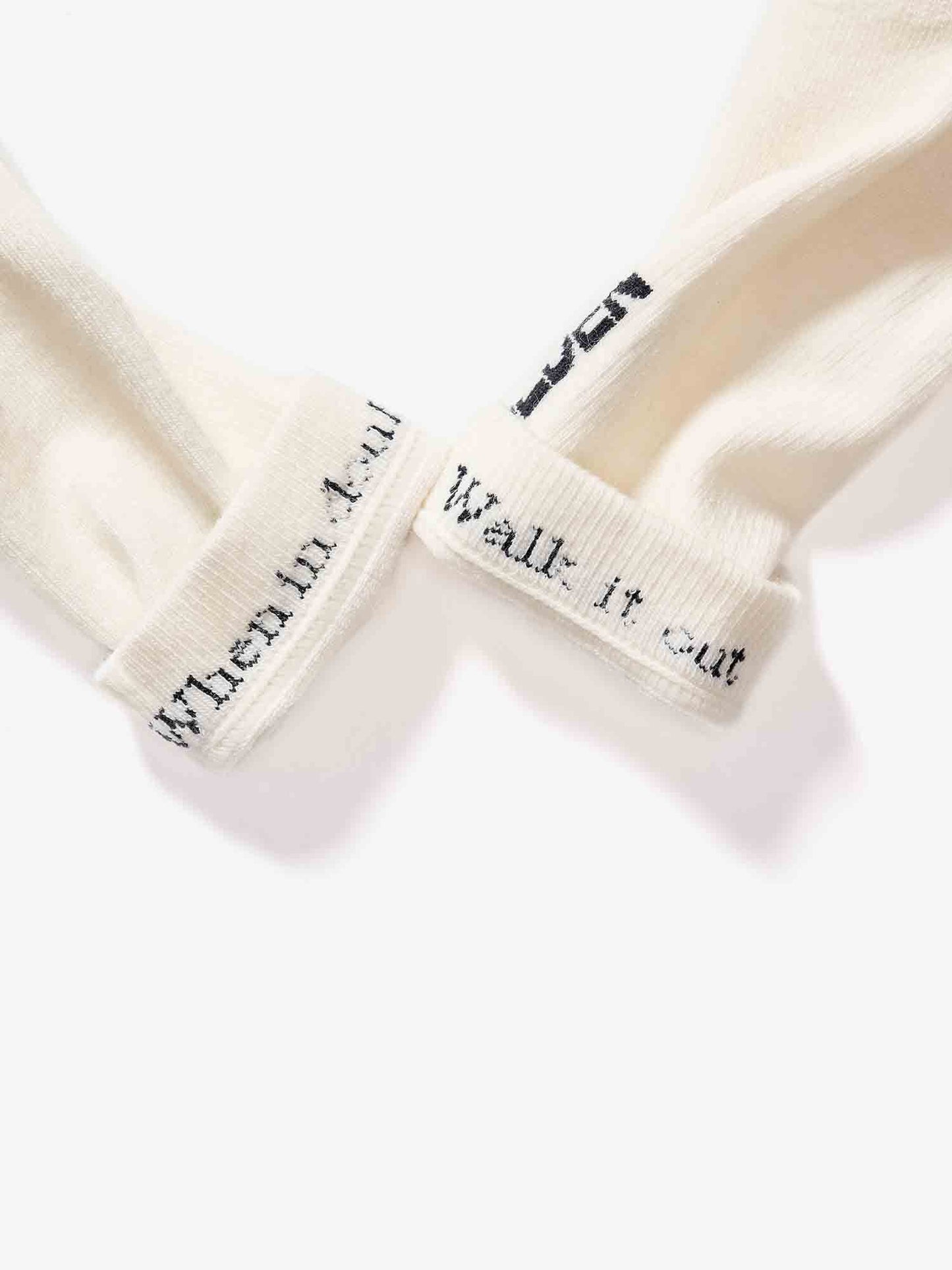 Holden Merino Performance Sock