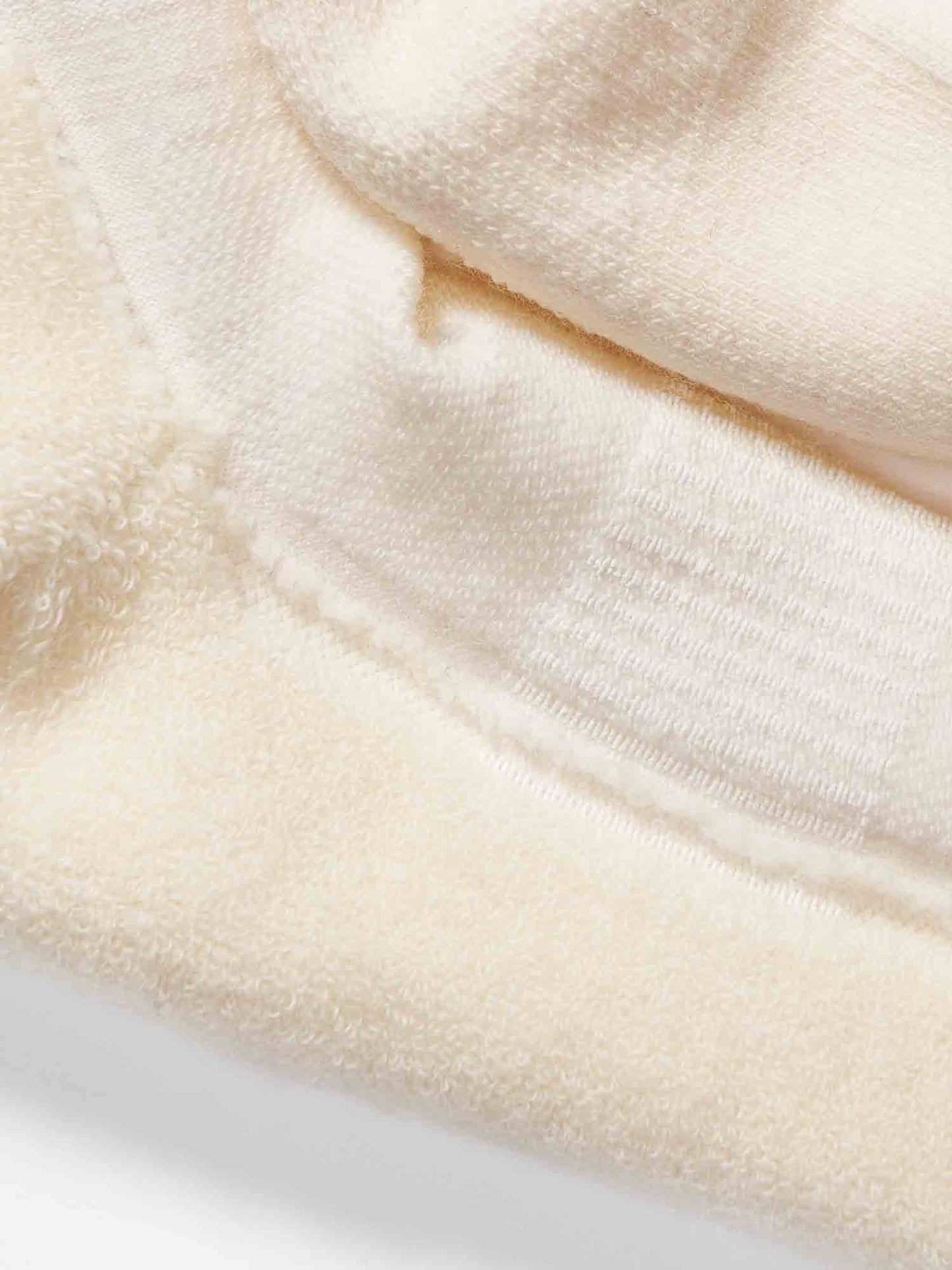 Holden Merino Performance Sock
